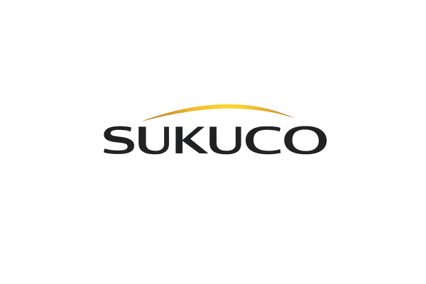 Sukuco